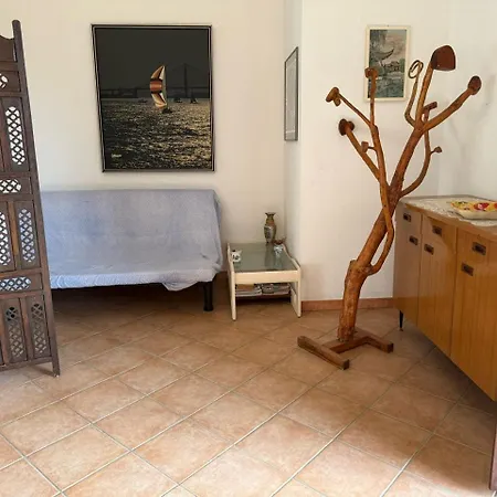 Dei Corsari - 2 * Torre dei Corsari