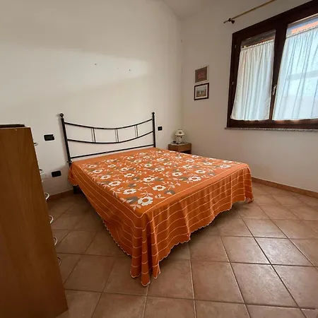 Dei Corsari - 2 *