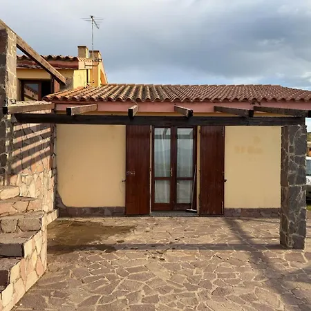 Dei Corsari - 2 * Torre dei Corsari