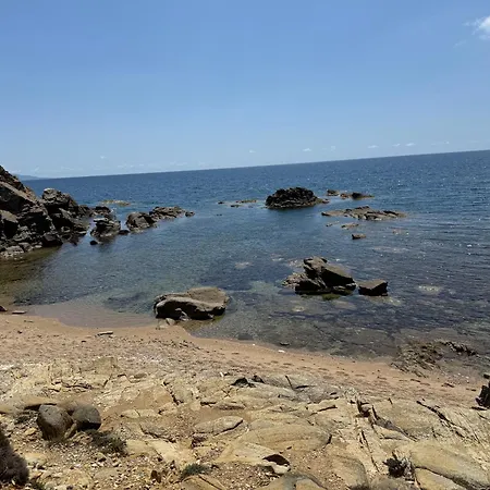 Dei Corsari - 2 *