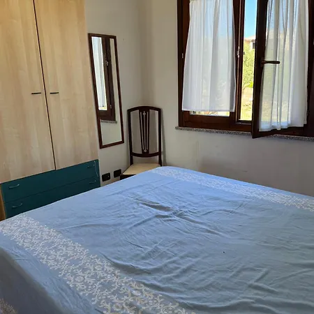 Dei Corsari - 2