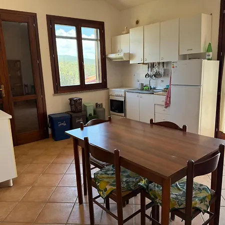 Dei Corsari - 2 *