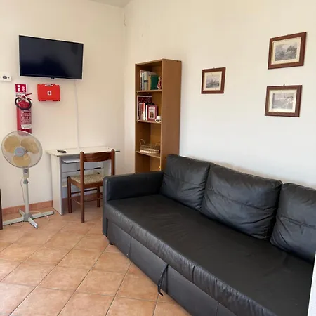 Dei Corsari - 2